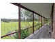 27 Hallelujah Drive, Collombatti NSW 2440