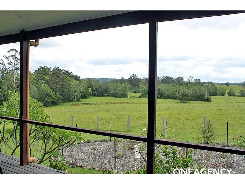 27 Hallelujah Drive, Collombatti NSW 2440