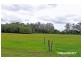 27 Hallelujah Drive, Collombatti NSW 2440