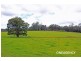 27 Hallelujah Drive, Collombatti NSW 2440