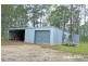 27 Hallelujah Drive, Collombatti NSW 2440