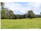 27 Hallelujah Drive, Collombatti NSW 2440