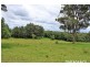 27 Hallelujah Drive, Collombatti NSW 2440