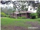 27 Hallelujah Drive, Collombatti NSW 2440
