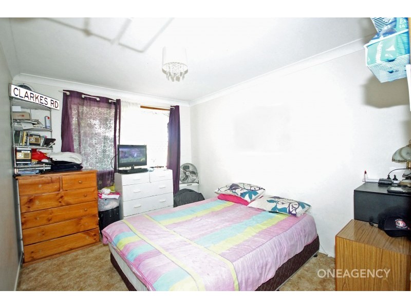 21 James Carney Crescent, West Kempsey NSW 2440