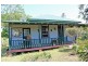 94 Maineys Road, Turners Flat NSW 2440