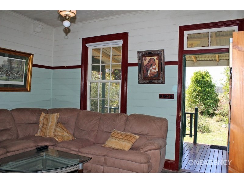 94 Maineys Road, Turners Flat NSW 2440