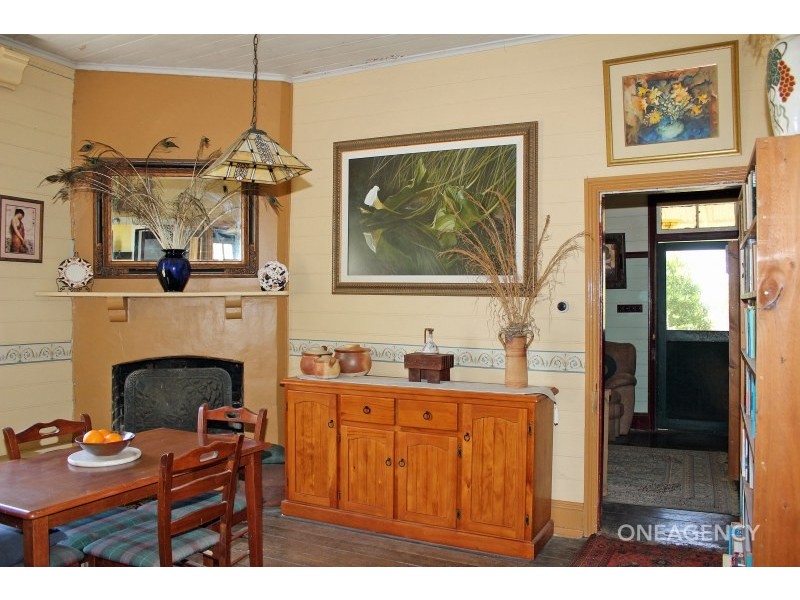 94 Maineys Road, Turners Flat NSW 2440