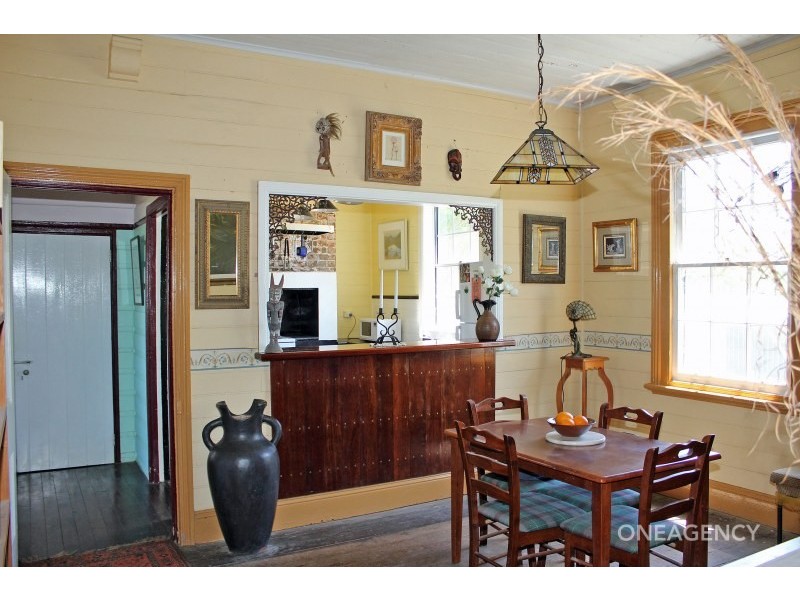 94 Maineys Road, Turners Flat NSW 2440