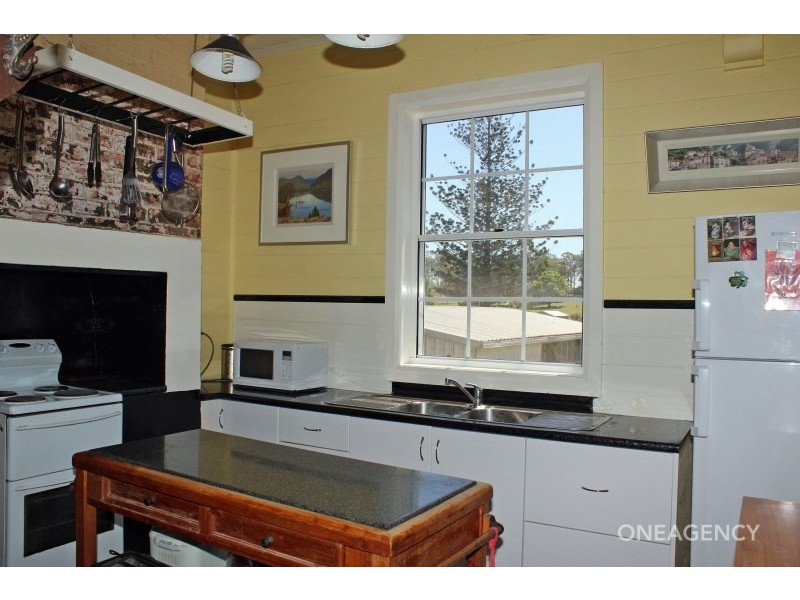 94 Maineys Road, Turners Flat NSW 2440