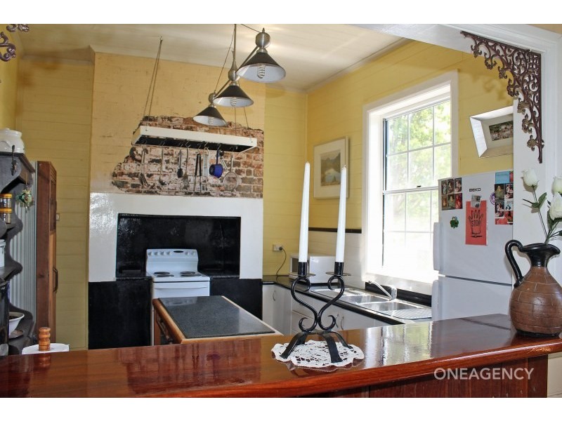 94 Maineys Road, Turners Flat NSW 2440