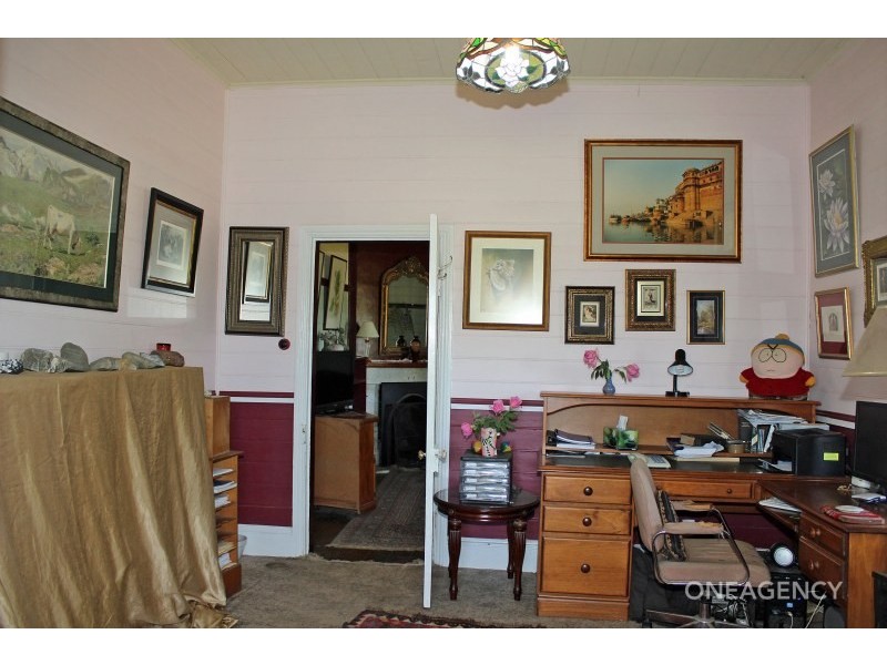 94 Maineys Road, Turners Flat NSW 2440