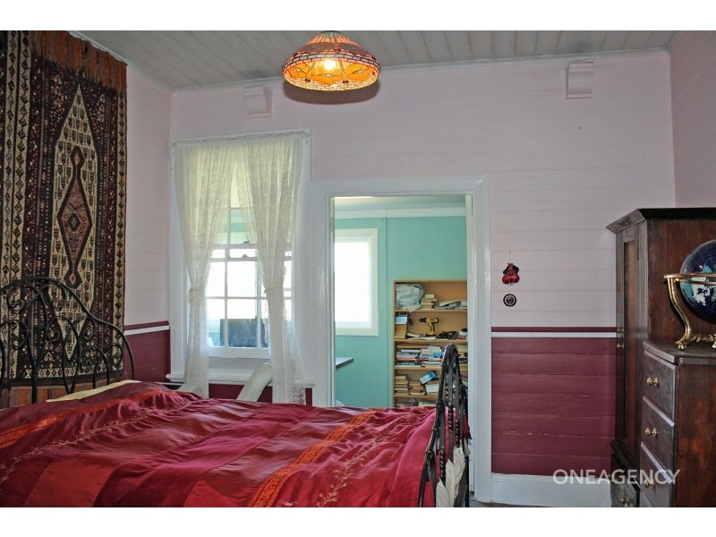 94 Maineys Road, Turners Flat NSW 2440