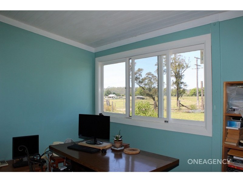 94 Maineys Road, Turners Flat NSW 2440