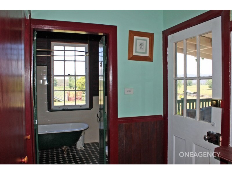 94 Maineys Road, Turners Flat NSW 2440