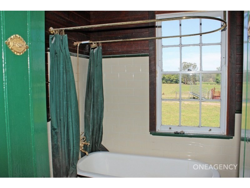 94 Maineys Road, Turners Flat NSW 2440