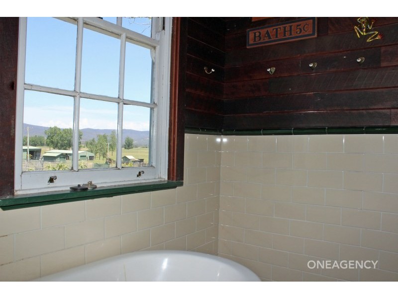 94 Maineys Road, Turners Flat NSW 2440