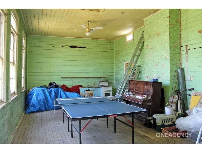 94 Maineys Road, Turners Flat NSW 2440