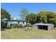 94 Maineys Road, Turners Flat NSW 2440