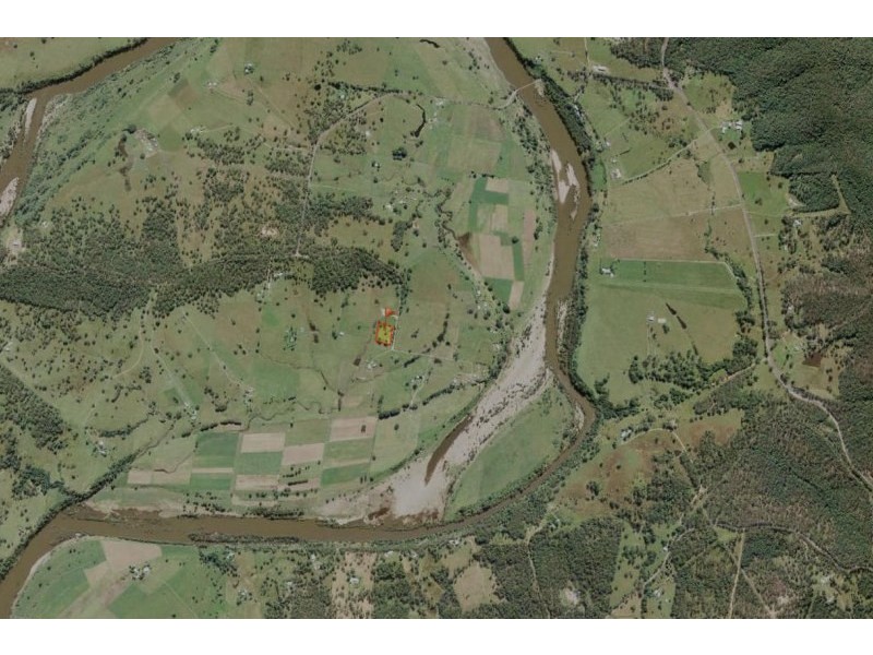 94 Maineys Road, Turners Flat NSW 2440