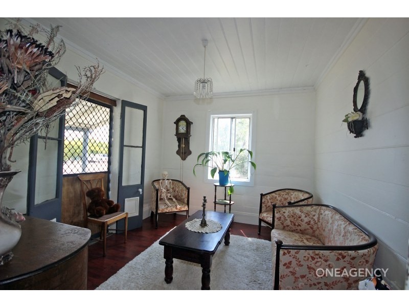 263 River Street, Greenhill NSW 2440