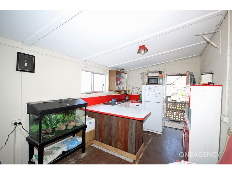 263 River Street, Greenhill NSW 2440