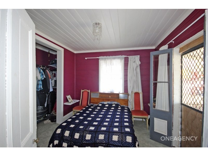 263 River Street, Greenhill NSW 2440