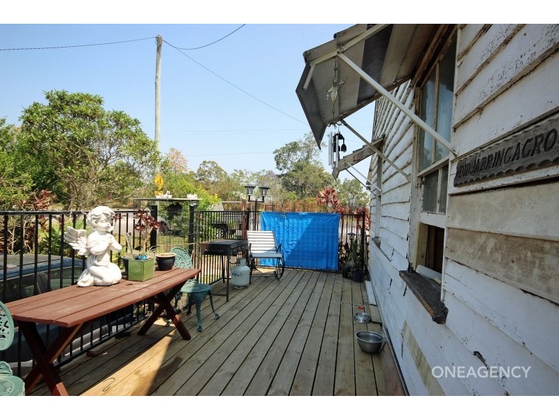 263 River Street, Greenhill NSW 2440
