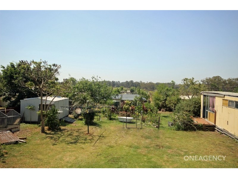 263 River Street, Greenhill NSW 2440
