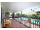 39 Short Street, West Kempsey NSW 2440