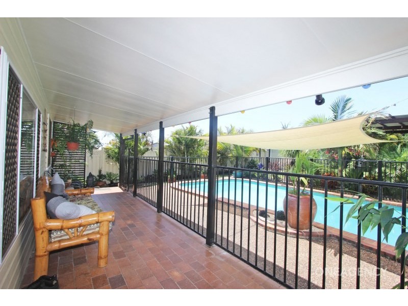 39 Short Street, West Kempsey NSW 2440