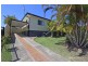 39 Short Street, West Kempsey NSW 2440