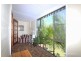 39 Short Street, West Kempsey NSW 2440