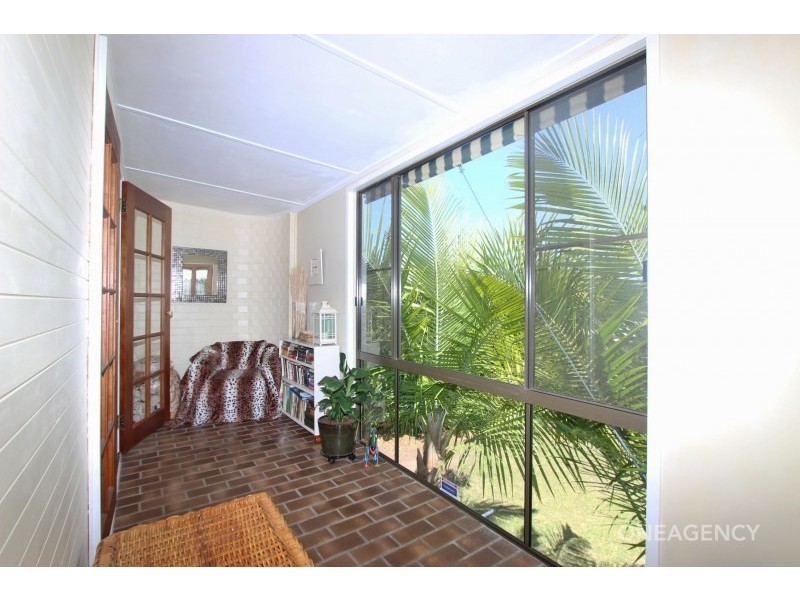 39 Short Street, West Kempsey NSW 2440
