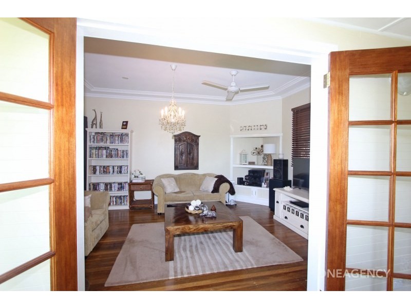 39 Short Street, West Kempsey NSW 2440