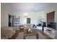39 Short Street, West Kempsey NSW 2440
