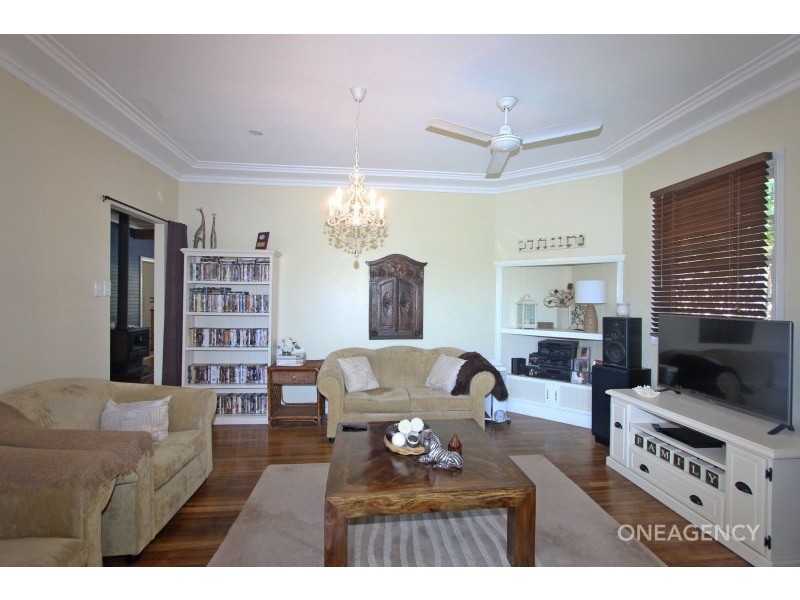 39 Short Street, West Kempsey NSW 2440
