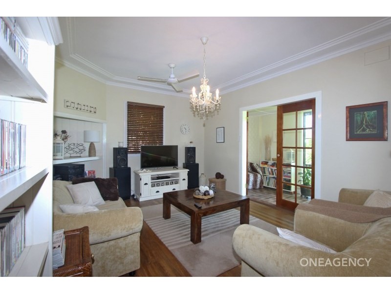 39 Short Street, West Kempsey NSW 2440