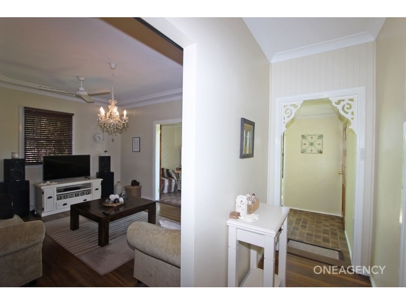 39 Short Street, West Kempsey NSW 2440