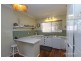 39 Short Street, West Kempsey NSW 2440