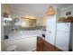 39 Short Street, West Kempsey NSW 2440