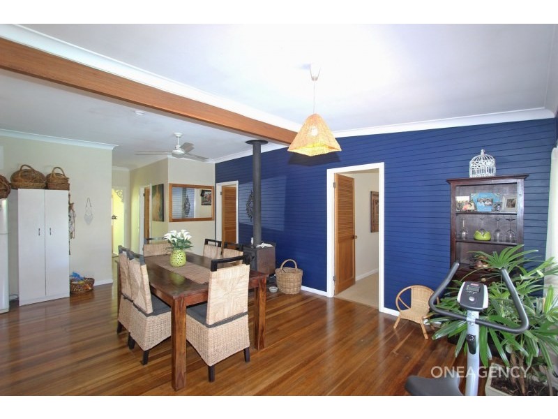39 Short Street, West Kempsey NSW 2440