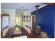 39 Short Street, West Kempsey NSW 2440