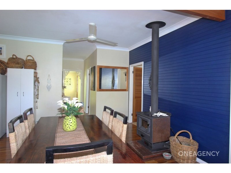 39 Short Street, West Kempsey NSW 2440