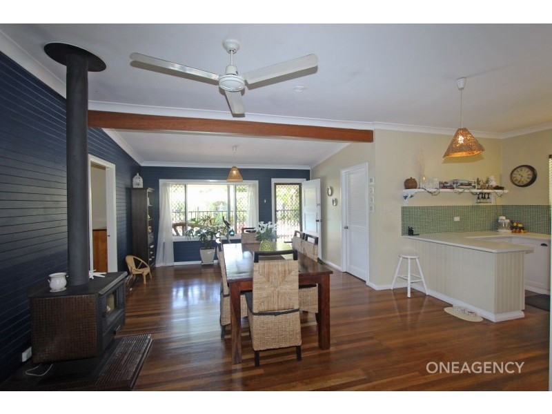 39 Short Street, West Kempsey NSW 2440