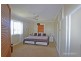 39 Short Street, West Kempsey NSW 2440