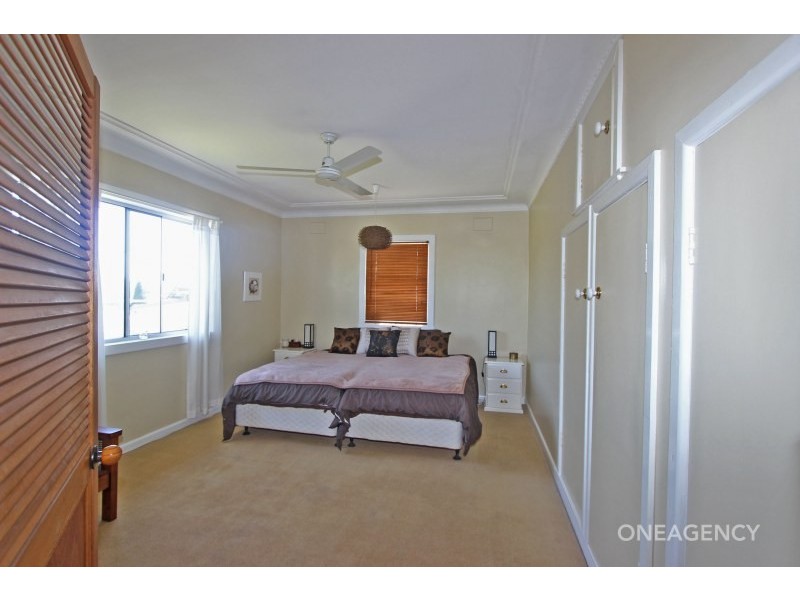 39 Short Street, West Kempsey NSW 2440