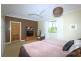 39 Short Street, West Kempsey NSW 2440