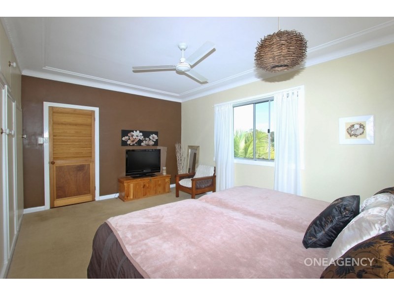39 Short Street, West Kempsey NSW 2440