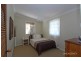 39 Short Street, West Kempsey NSW 2440